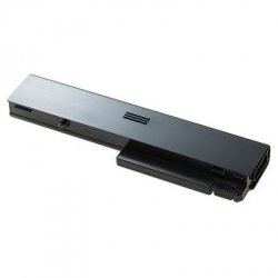 HP-Notebook-6-Cell-Battery-PB994A