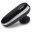 HP iPAQ BlueTooth Headset (Mono), FB029AA