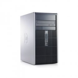 Brand-racunar-HP-dc5750-MT-AMD-AX2-50