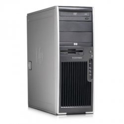 Brand-racunar-HP-xw4600-Intel-C2D-E8400