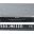 DVD, DivX Player SHOCKWAVE player DW330 