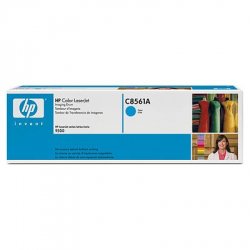 TONER-HP-C8561A