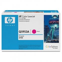 Toner-HP-za-laserski-stampac-u-boji-magenta-boje-4700