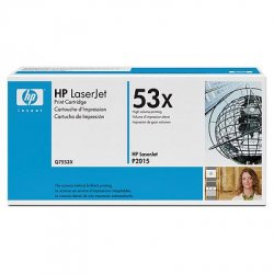 Toner-HP-za-laserski-stampac-P2410-P2015-M2727