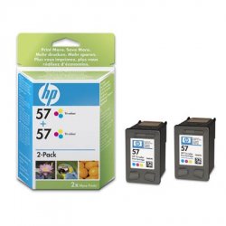 CARTRIDGE-HP-C9503AE