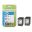 Kertridž HP No.57 Tri-colour InkJet kertridž  2-pack (C9503AE)  