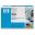 Toner HP za laserski štampač 4000, 4050 (C4127A)