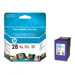 CARTRIDGE-HP-C8728AE