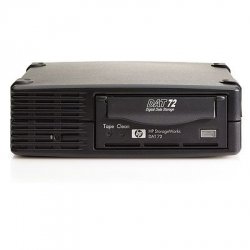 HP-StorageWorks-DAT-72-SCSI-Tape-Drive-Q1523B