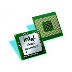 Intel-Xeon-5140-2-33GHz-Dual-Core-2X2MB-DL380G5-Processor-Option-Kit-418322-B21