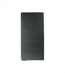 HP-10642-G2-Side-Panel-AF054A--