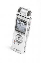 Digitalni-diktafon-OLYMPUS-DS-40-N2271421