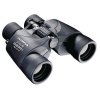 Dvogled OLYMPUS 8-16x40 DPS sa torbicom (N1240582)