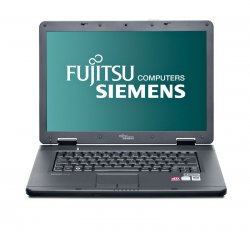 FSC-Esprimo-Mobile-V5545