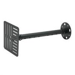 Univerzalni-plafonski-nosac-za-projektore