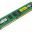 KINGSTON KVR memorija DDR3 2GB, 1333MHz, CL9, Non-ECC (KVR1333D3N9/2G)