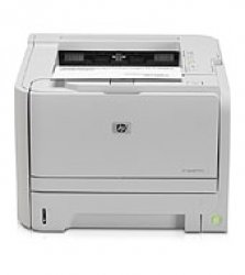 Laserski-stampac-HP-P2035-CE461A