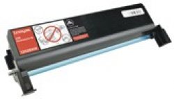 LEXMARK-E120-E120n-0012026XW