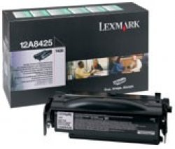 LEXMARK-T430-0012A8425