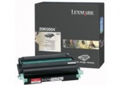 Kertridz-LEXMARK-C510-photo-developper-0020K0504