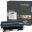 Kertridž LEXMARK C510 photo developper, 40000 stranica (0020K0504)
