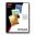 Papir LEXMARK premium Glossy Promo Pack 2 za 1, 30 sheets, A4 (0080D1893)