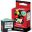 Kertridž LEXMARK No.27 u boji za Z13, Z23, Z25, Z33, Z35, X1150, X1180, X1190, Z612, Z602, Z605, Z615, Z617 (010NX227E)
