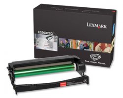 photoconductor-kit-LEXMARK-za-E250-E350-E352-E450-0E250X22G