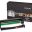 Toner laser photoconductor kit LEXMARK za E250, E350, E352, E450, 30000 strana (0E250X22G)