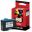 Kertridž LEXMARK No.83 u boji za Z55, Z65, Z65n, X5150, X6150, X6170 (18LX042E)