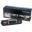 Toner LEXMARK za E232,E230, E33x, E240, E34x, 2500 strana (24040SW)