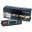 Toner LEXMARK X342 crne boje, 6K (X340H11G)