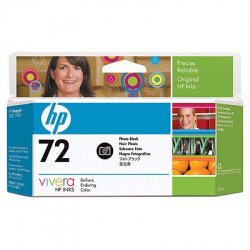 HP-No-72-za-T610-T1100-C9370A