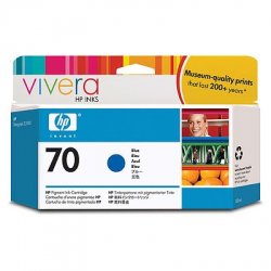 HP-No-70-za-Z3100-C9458A