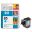 Printhead HP No. 85 cyan boje za ploter 30, 90,130 (C9420A)