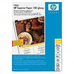 Papir-HP-Superior-InkJet-180-glossy-A4-C6818A