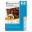 Papir HP  Superior InkJet 180 glossy, 50 listova, A4,180g/m2 (C6818A)