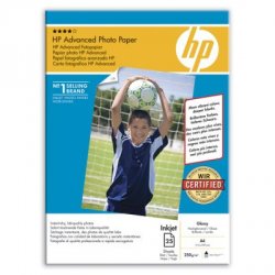HP-advanced-glossy-foto-A4-Q5456A