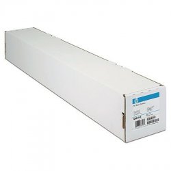 Papir-HP-Self-adhesive-Gloss-Polypropylene-Q8835A