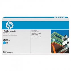 Drum-HP-za-LJ-CM6030-CM6040-CP6015-CB385A
