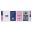 Printhead HP No. 83‚ UV svetlo magenta boje Ink, 680ml za ploter 5500 seriju (C4945A)