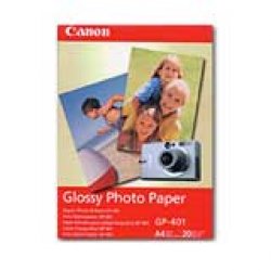 Papir-CANON-GP-401S-Glossy-foto-10x15cm-50kom-BS9157A005AA