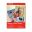 Papir CANON GP-401S, Glossy foto, 10x15cm, 50kom (BS9157A005AA)