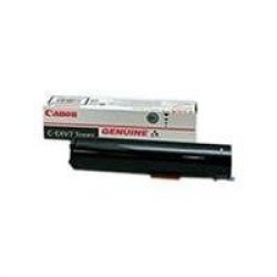 -Toner-CANON-CEXV7-za-kopir-aparat-IR1210-1230-1270F-7814A002AA