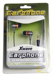 Slusalice-za-MP3-player-XWAVE-E-B18