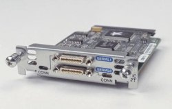 Adapter-CISCO-IF-kartica-WIC-2T