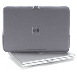 Torba-za-notebook-TUCANO-Folder-BF-N-MB17-G