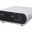 Projektor SONY PSE WXGA VPL-EW5, VPL-EW5