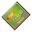 CF memorijska kartica APACER CF032MC2CG (81.28010.6830B)