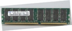 Memorija-SAMSUNG-DDR-1GB-M368L2923DUN-CCC00
